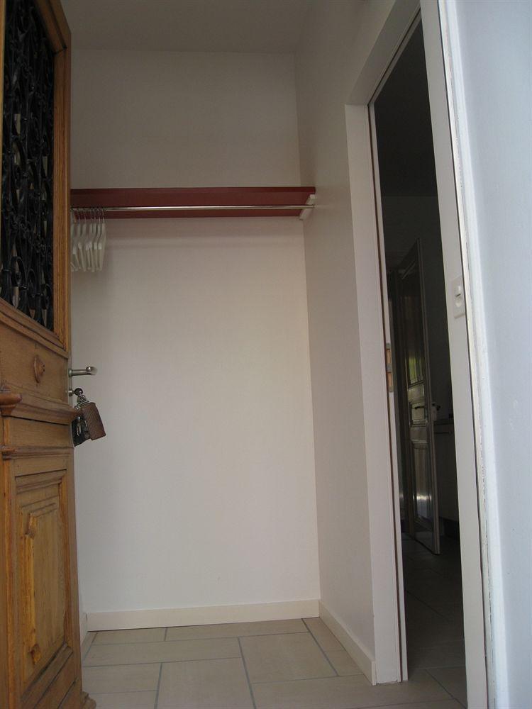 Unique Serviced Living @ Airport Line Basel Ngoại thất bức ảnh